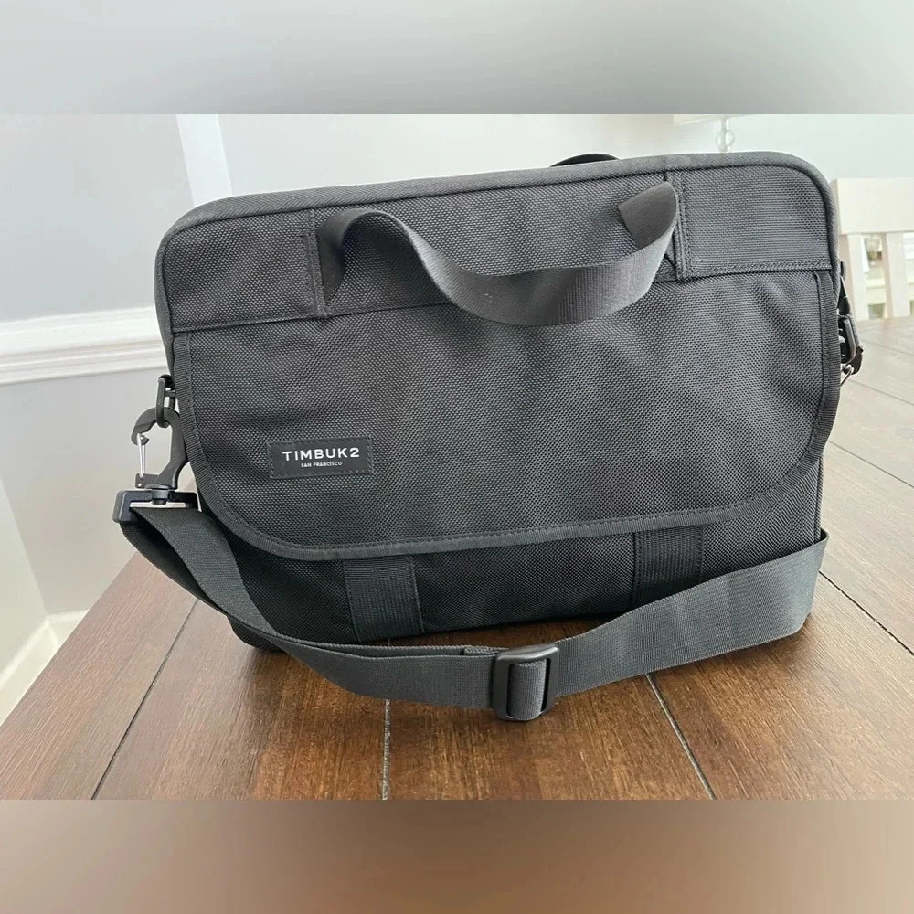 Timbuk2 Dell Laptop bag